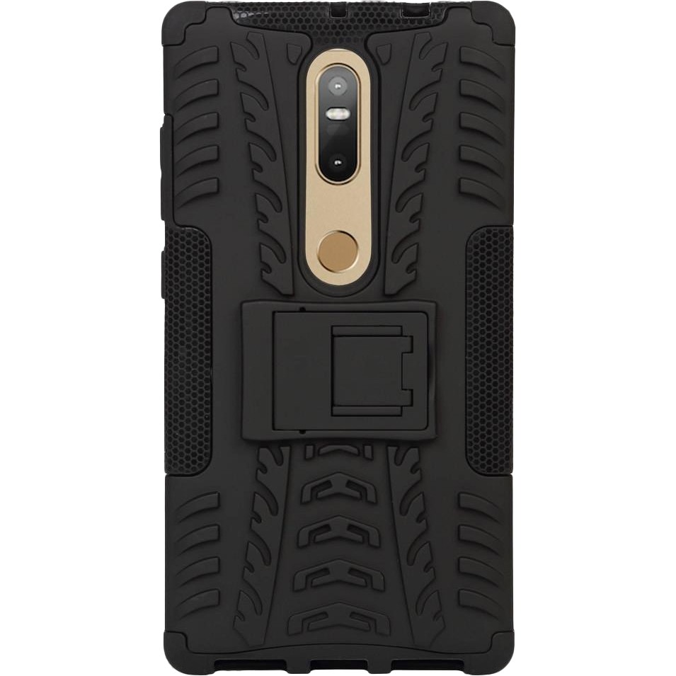 Чехол BECOVER для Lenovo Phab PB2-670M Black (701196), Чехол для Lenovo Phab PB2-670M Black (701196)
Чехол BECOVER для Lenovo Phab PB2-670M Black (701196), Чехол для Lenovo Phab PB2-670M Black (701196)