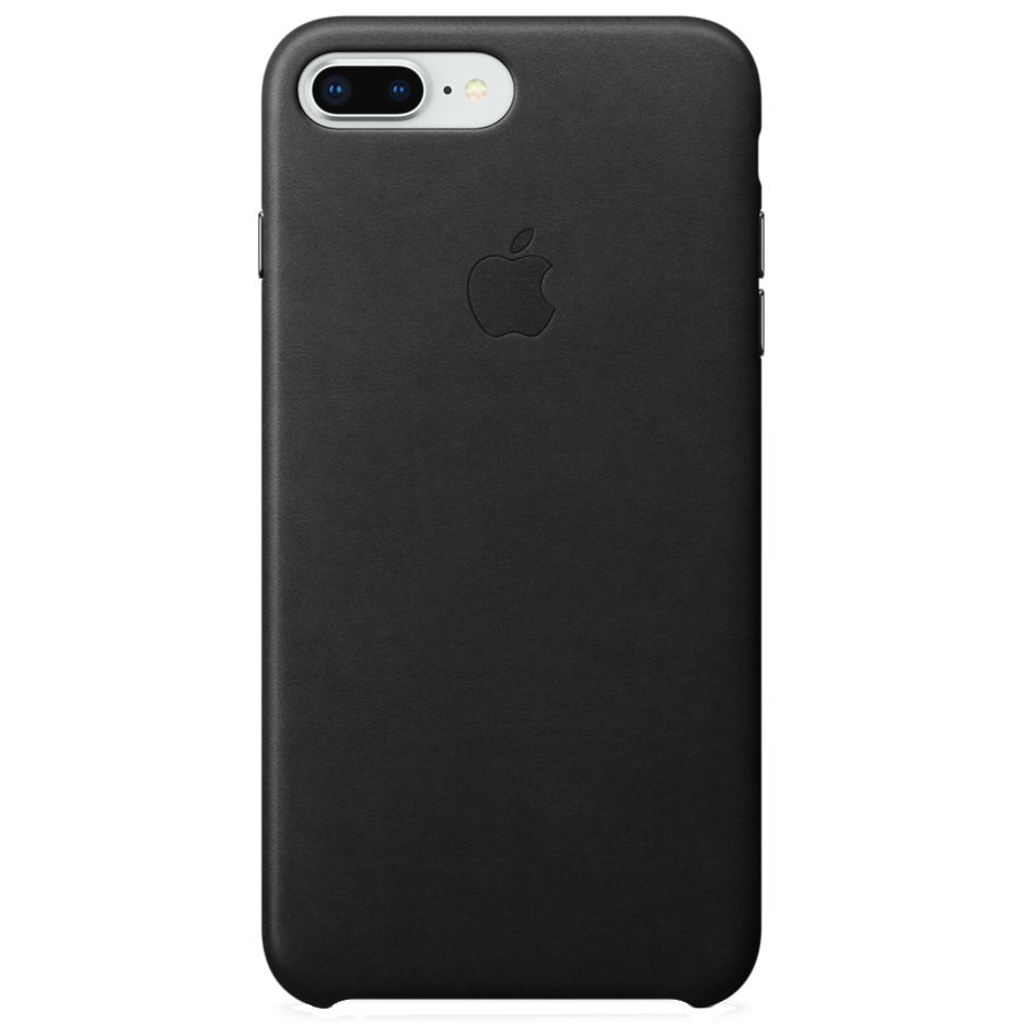 Чехол APPLE iPhone 8Plus/7Plus Leather Case Black (MQHM2ZM/A), iPhone 8Plus/7Plus Leather Case Black (MQHM2ZM/A)
Чехол APPLE iPhone 8Plus/7Plus Leather Case Black (MQHM2ZM/A), iPhone 8Plus/7Plus Leather Case Black (MQHM2ZM/A)