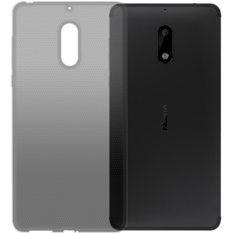 Чехол GLOBALCASE (TPU) Extra Slim для Nokia N6 (темный), (TPU) Extra Slim для Nokia N6 (темный)
Чехол GLOBALCASE (TPU) Extra Slim для Nokia N6 (темный), (TPU) Extra Slim для Nokia N6 (темный)