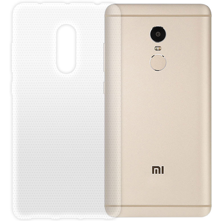 Чехол GLOBALCASE (TPU) Extra Slim Xiaomi Redmi Note 4 светлый (1283126475153), (TPU) Extra Slim Xiaomi Redmi Note 4 светлый
Чехол GLOBALCASE (TPU) Extra Slim Xiaomi Redmi Note 4 светлый (1283126475153), (TPU) Extra Slim Xiaomi Redmi Note 4 светлый