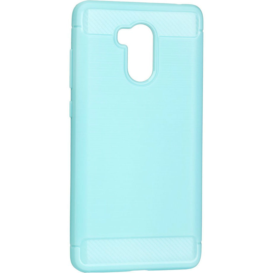 Чехол BECOVER Xiaomi Redmi 4 Prime Green (701392), Xiaomi Redmi 4 Prime Green (701392)
Чехол BECOVER Xiaomi Redmi 4 Prime Green (701392), Xiaomi Redmi 4 Prime Green (701392)