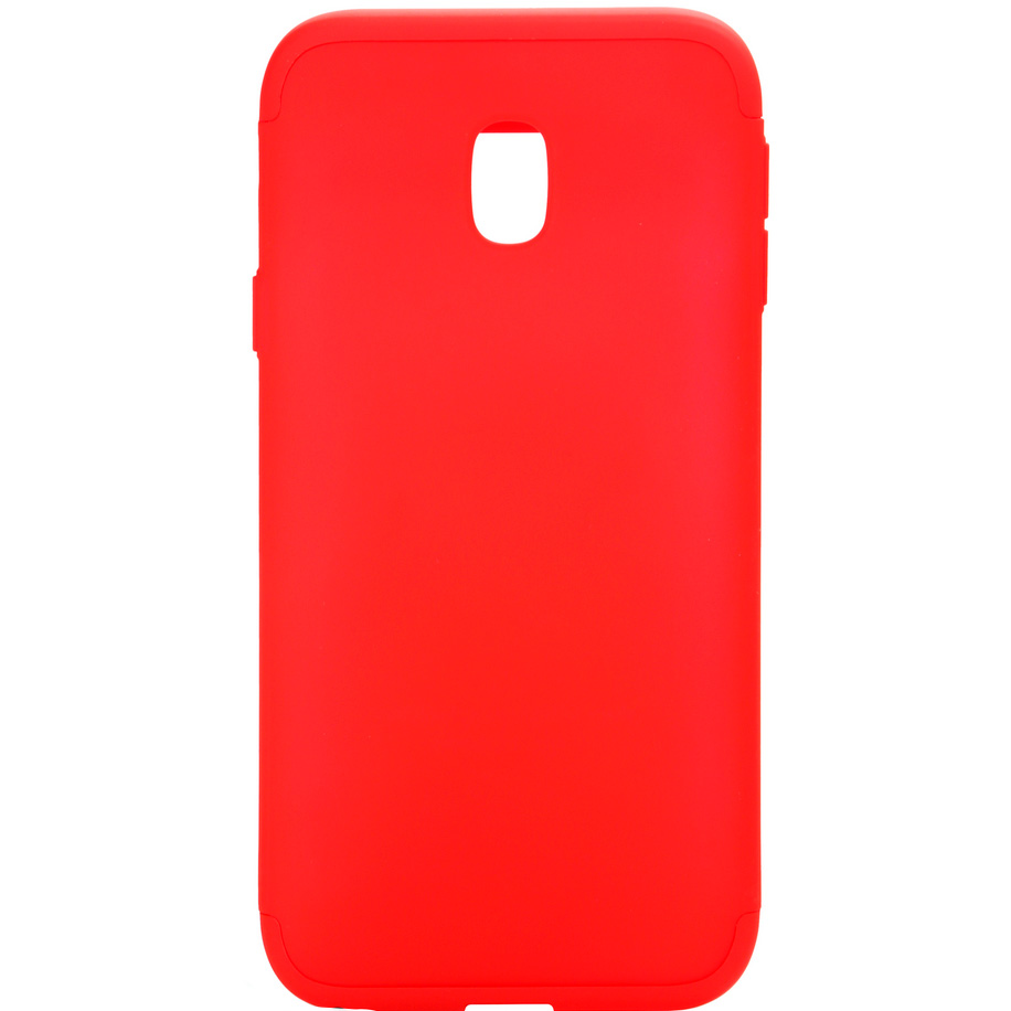 Чехол BECOVER Samsung J3 (2017) J330 Red (701567), Samsung J3 (2017) J330 Red (701567)
Чехол BECOVER Samsung J3 (2017) J330 Red (701567), Samsung J3 (2017) J330 Red (701567)