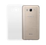 Чехол GLOBALCASE (TPU) Extra Slim для Samsung Galaxy A8+ (A730) 2018, (TPU) Extra Slim для Samsung Galaxy A8+ (светлый)
Чехол GLOBALCASE (TPU) Extra Slim для Samsung Galaxy A8+ (A730) 2018, (TPU) Extra Slim для Samsung Galaxy A8+ (светлый)