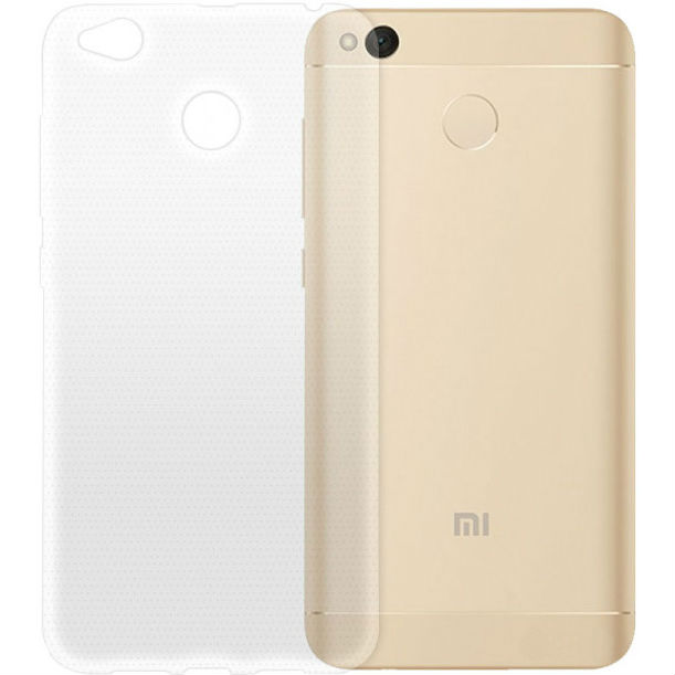 Чехол GLOBAL Case (TPU) Slim Xiaomi Redmi 5 Plus (светл.) (1283126482267), Case (TPU) Slim Xiaomi Redmi 5 Plus (светл.)
Чехол GLOBAL Case (TPU) Slim Xiaomi Redmi 5 Plus (светл.) (1283126482267), Case (TPU) Slim Xiaomi Redmi 5 Plus (светл.)