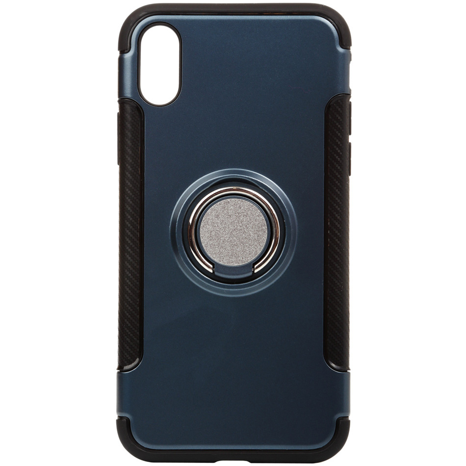 Чехол BECOVER для Apple iPhone X Blue (701782), для Apple iPhone X Blue (701782)
Чехол BECOVER для Apple iPhone X Blue (701782), для Apple iPhone X Blue (701782)