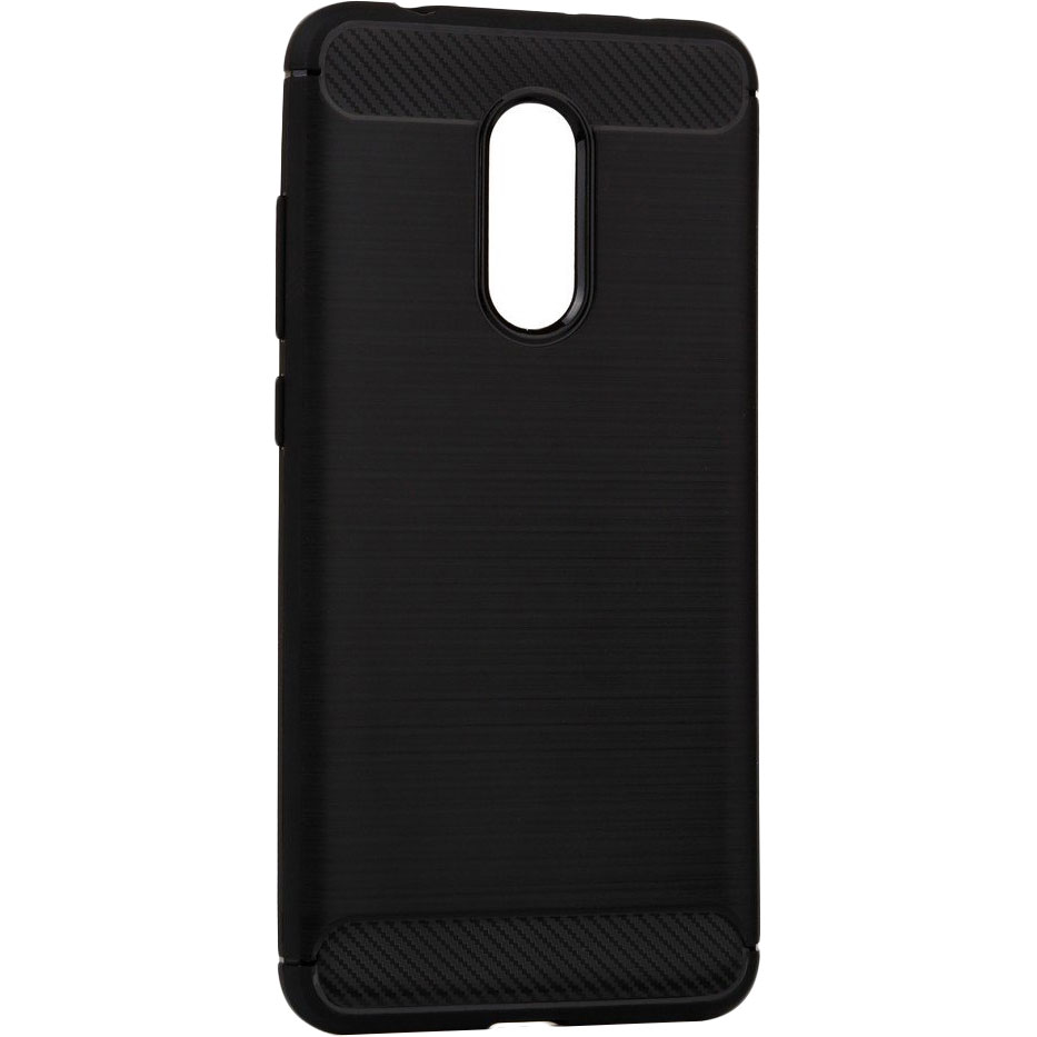 Чехол BECOVER для Xiaomi Redmi 5 Black (701904), для Xiaomi Redmi 5 Black (701904)
Чехол BECOVER для Xiaomi Redmi 5 Black (701904), для Xiaomi Redmi 5 Black (701904)