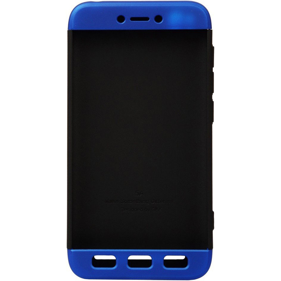 Чехол BECOVER для Xiaomi Redmi 5a Black-Blue (701882), для Xiaomi Redmi 5a Black-Blue (701882)
Чехол BECOVER для Xiaomi Redmi 5a Black-Blue (701882), для Xiaomi Redmi 5a Black-Blue (701882)