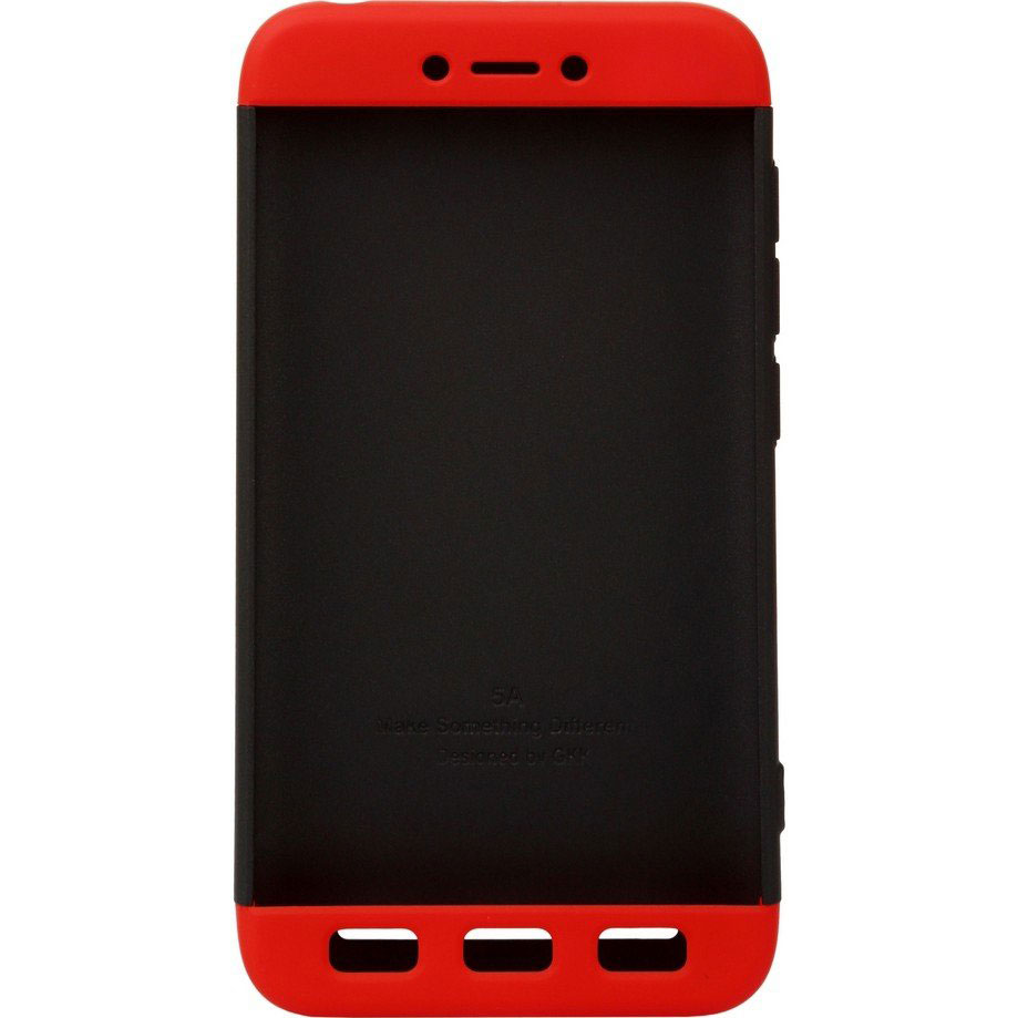 Чехол BECOVER для Xiaomi Redmi 5a Black-Red (701884), для Xiaomi Redmi 5a Black-Red (701884)
Чехол BECOVER для Xiaomi Redmi 5a Black-Red (701884), для Xiaomi Redmi 5a Black-Red (701884)