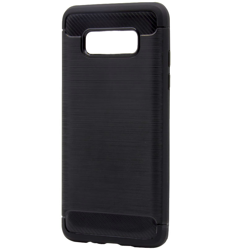 Чехол GLOBAL Case Leo для Samsung J510 черный (1283126482991), Case Leo для Samsung J510 (черный)
Чехол GLOBAL Case Leo для Samsung J510 черный (1283126482991), Case Leo для Samsung J510 (черный)