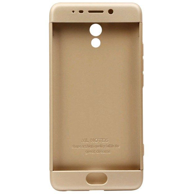 Чехол BECOVER Huawei Mate 10 Lite Gold (701975), Huawei Mate 10 Lite Gold (701975)
Чехол BECOVER Huawei Mate 10 Lite Gold (701975), Huawei Mate 10 Lite Gold (701975)