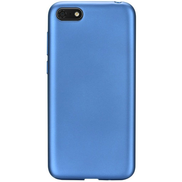 Чехол T-PHOX Shiny для Huawei Y5 2018 (6970225134474) Blue, Huawei Y5 2018 - Shiny
Чехол T-PHOX Shiny для Huawei Y5 2018 (6970225134474) Blue, Huawei Y5 2018 - Shiny