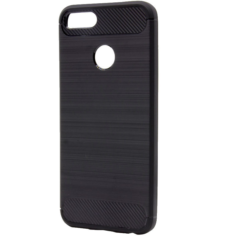 Чехол GLOBAL Case Leo для Xiaomi Mi A1 черный (1283126479854), Case Leo для Xiaomi Mi A1 (черный)
Чехол GLOBAL Case Leo для Xiaomi Mi A1 черный (1283126479854), Case Leo для Xiaomi Mi A1 (черный)