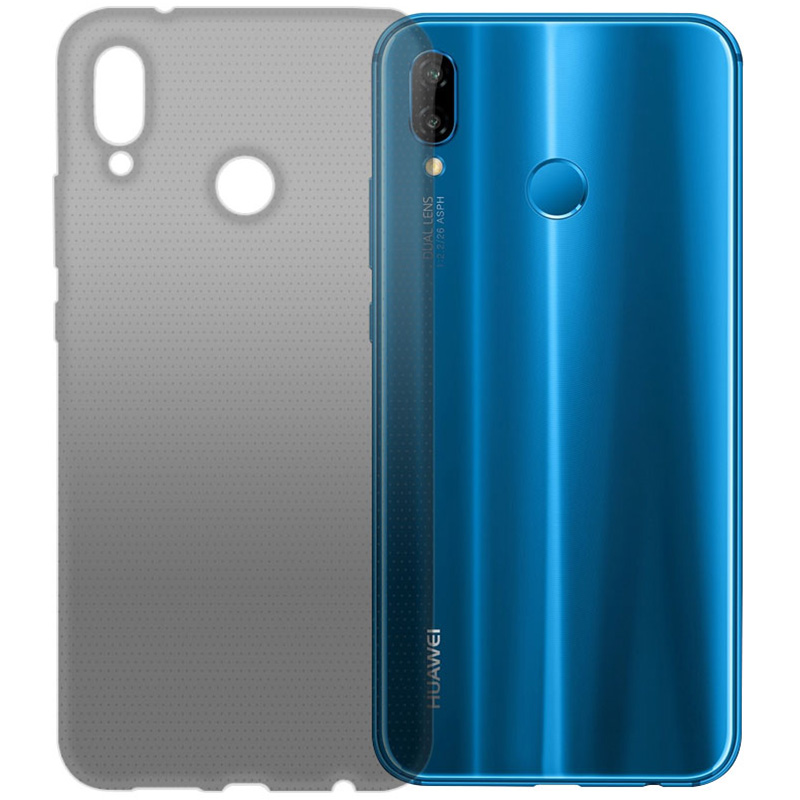 Чехол GLOBALCASE (TPU) Extra Slim для Huawei P20 Lite (темный) (1283126483448), (TPU) Extra Slim для Huawei P20 Lite (темный)
Чехол GLOBALCASE (TPU) Extra Slim для Huawei P20 Lite (темный) (1283126483448), (TPU) Extra Slim для Huawei P20 Lite (темный)
