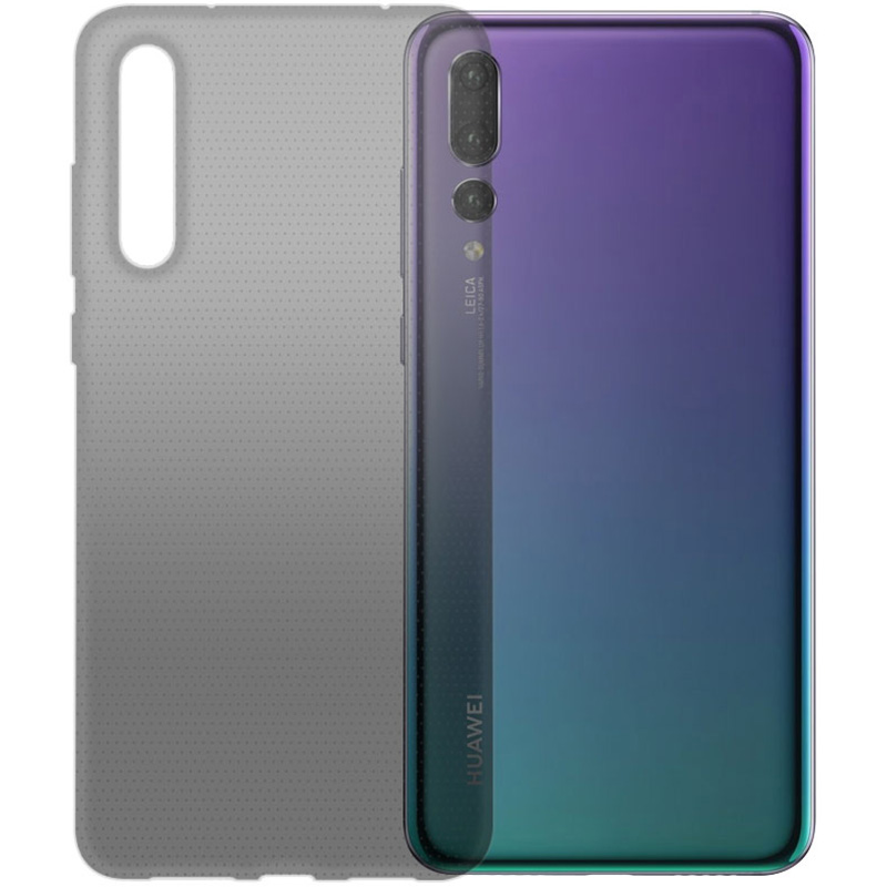 Чехол GLOBALCASE (TPU) Extra Slim для Huawei P20 Pro (темный) (1283126483400), (TPU) Extra Slim для Huawei P20 Pro (темный)
Чехол GLOBALCASE (TPU) Extra Slim для Huawei P20 Pro (темный) (1283126483400), (TPU) Extra Slim для Huawei P20 Pro (темный)