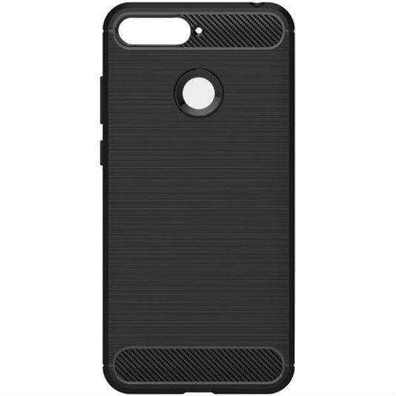 Чехол GLOBALCASE Leo для Huawei Y6 Premium 2018 (черный), Leo для Huawei Y6 Premium 2018 (черный)
Чехол GLOBALCASE Leo для Huawei Y6 Premium 2018 (черный), Leo для Huawei Y6 Premium 2018 (черный)