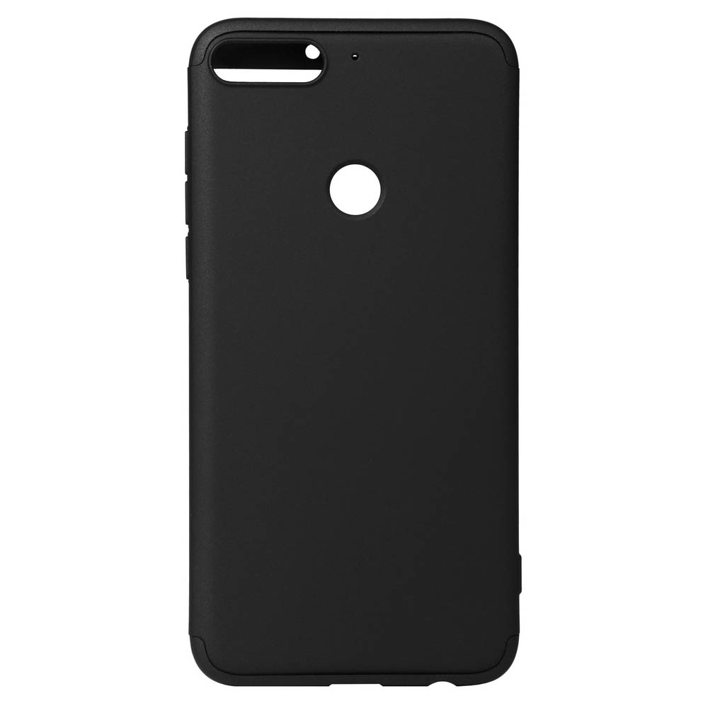 Чехол BECOVER для Huawei Y7 Prime 2018 Black (702244), для Huawei Y7 Prime 2018 Black (702244)
Чехол BECOVER для Huawei Y7 Prime 2018 Black (702244), для Huawei Y7 Prime 2018 Black (702244)