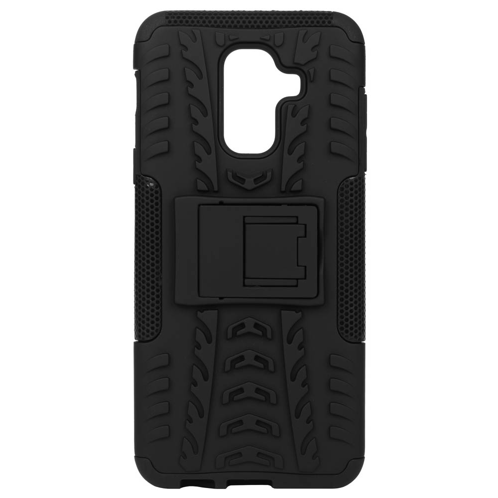 Чехол BECOVER для Samsung Galaxy A6+ 2018 SM-A605 Black (702412), для Samsung Galaxy A6+ SM-A605 Black (702412)
Чехол BECOVER для Samsung Galaxy A6+ 2018 SM-A605 Black (702412), для Samsung Galaxy A6+ SM-A605 Black (702412)