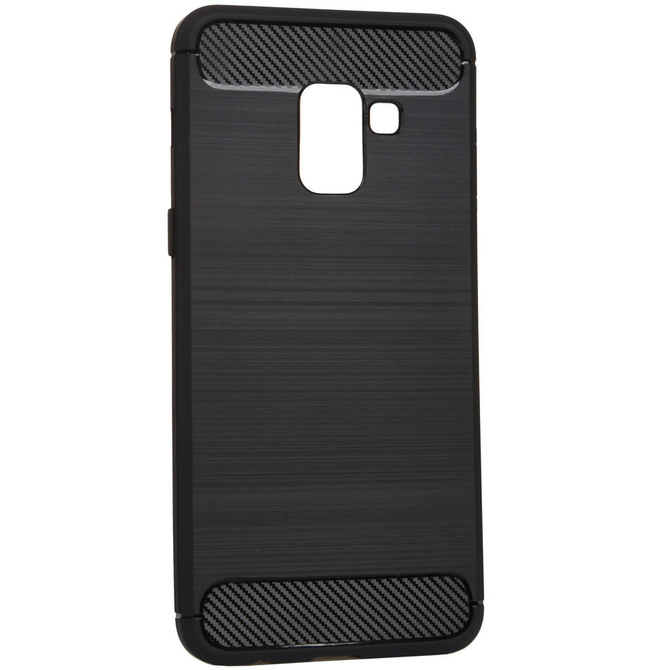 Чехол BECOVER для Samsung Galaxy A8 2018 SM-A530 Black (702466), для Samsung Galaxy A8 2018 SM-A530 Black (702466)
Чехол BECOVER для Samsung Galaxy A8 2018 SM-A530 Black (702466), для Samsung Galaxy A8 2018 SM-A530 Black (702466)
