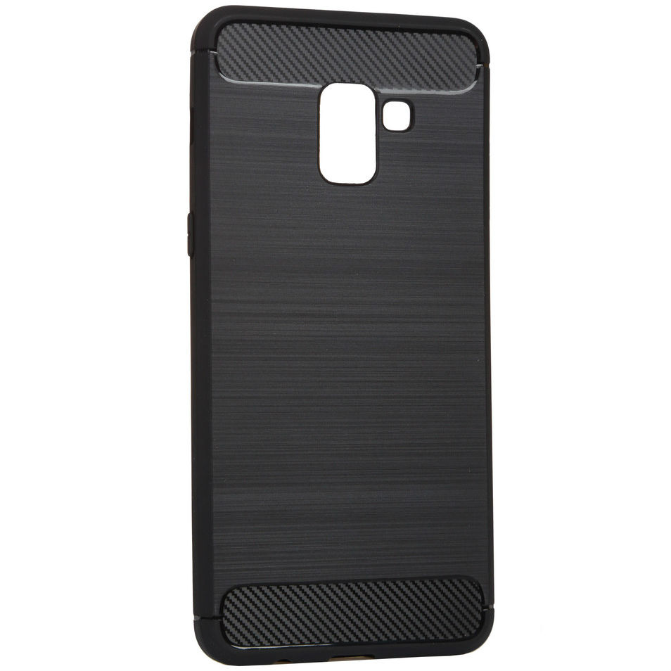 Чехол BECOVER для Samsung Galaxy A8+ 2018 SM-A730 Black (702467), для Samsung Galaxy A8+ 2018 SM-A730 Black (702467)
Чехол BECOVER для Samsung Galaxy A8+ 2018 SM-A730 Black (702467), для Samsung Galaxy A8+ 2018 SM-A730 Black (702467)