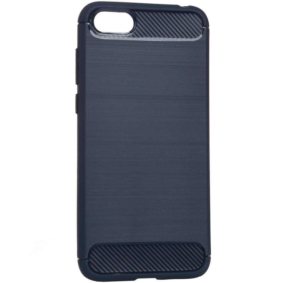 Чехол BECOVER для Huawei Y5 2018 / Y5 Prime 2018 Deep Blue (702472), для Huawei Y5 2018 / Y5 Prime 2018 Deep Blue
Чехол BECOVER для Huawei Y5 2018 / Y5 Prime 2018 Deep Blue (702472), для Huawei Y5 2018 / Y5 Prime 2018 Deep Blue