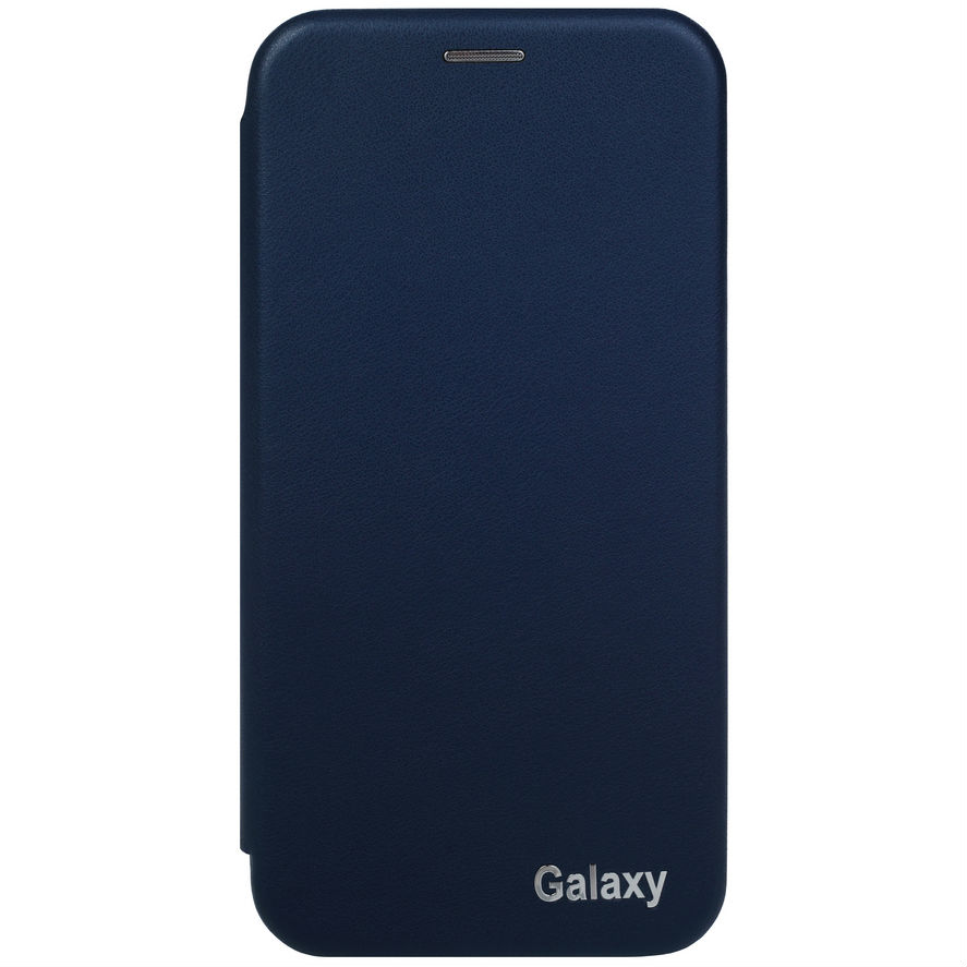 Чехол BECOVER для Samsung Galaxy A6 SM-A600 Deep Blue (702521), для Samsung Galaxy A6 SM-A600 Deep Blue (702521)
Чехол BECOVER для Samsung Galaxy A6 SM-A600 Deep Blue (702521), для Samsung Galaxy A6 SM-A600 Deep Blue (702521)