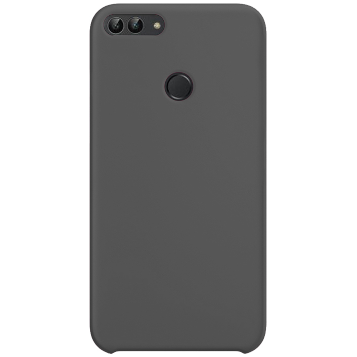 Чехол INTALEO (Velvet) для Huawei P Smart (черный) (1283126484797), (Velvet) для Huawei P Smart (черный)
Чехол INTALEO (Velvet) для Huawei P Smart (черный) (1283126484797), (Velvet) для Huawei P Smart (черный)