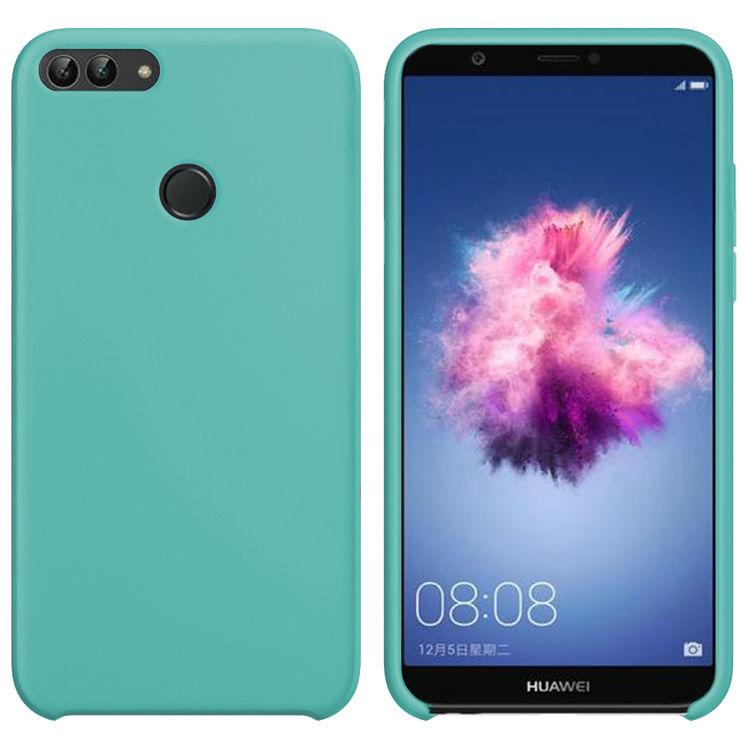 Чехол INTALEO (Velvet) для Huawei P Smart (бирюзовый), (Velvet) для Huawei P Smart (бирюзовый)
Чехол INTALEO (Velvet) для Huawei P Smart (бирюзовый), (Velvet) для Huawei P Smart (бирюзовый)