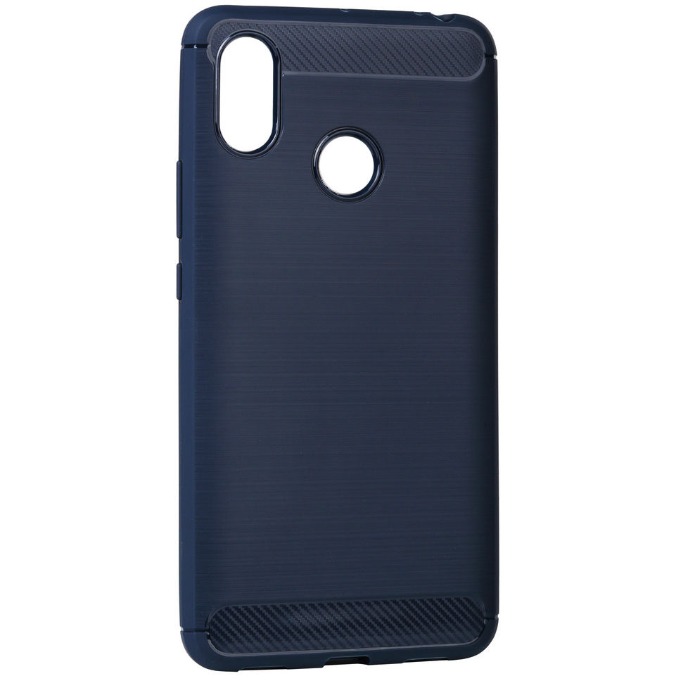 Чехол BECOVER Carbon Series для Xiaomi Mi Max 3 (702551) Deep Blue, Xiaomi Mi Max 3 Deep Blue (702551)
Чехол BECOVER Carbon Series для Xiaomi Mi Max 3 (702551) Deep Blue, Xiaomi Mi Max 3 Deep Blue (702551)