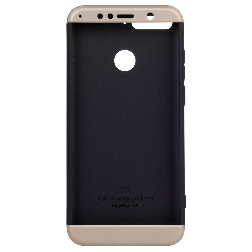 Чехол BECOVER Huawei Y6 Prime 2018 Black-Gold (702555), Huawei Y6 Prime 2018 Black-Gold (702555)
Чехол BECOVER Huawei Y6 Prime 2018 Black-Gold (702555), Huawei Y6 Prime 2018 Black-Gold (702555)
