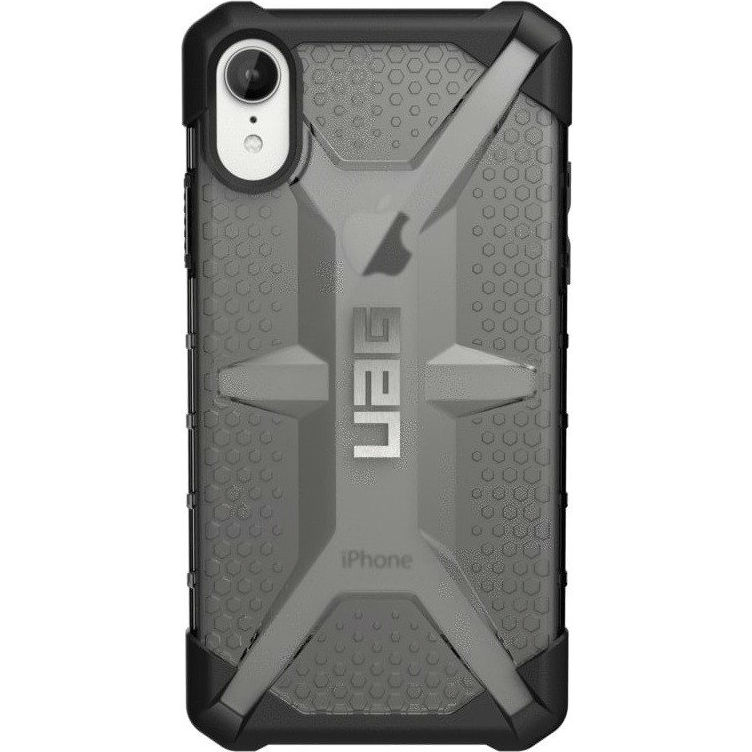Чехол UAG Apple iPhone Xr Plasma, Ash (111093113131), Apple iPhone Xr Plasma, Ash (111093113131)
Чехол UAG Apple iPhone Xr Plasma, Ash (111093113131), Apple iPhone Xr Plasma, Ash (111093113131)