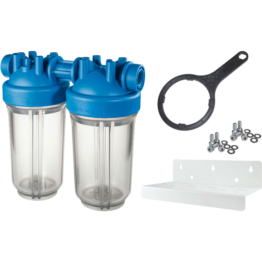 Фильтр-колба ATLAS FILTRI DP BIG DUO TS 1" IN 10" (ZA1702711), Фильтр-колба DP BIG DUO TS 1" IN 10"
Фильтр-колба ATLAS FILTRI DP BIG DUO TS 1" IN 10" (ZA1702711), Фильтр-колба DP BIG DUO TS 1" IN 10"