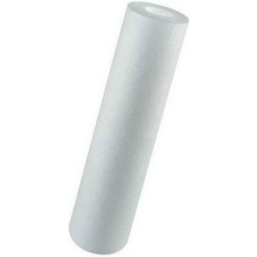 Картридж ATLAS FILTRI CPP 10" SX 1 mcr (RA5706506), Картридж вспен. полипроп. CPP 10" SX 1 mcr 80°C
Картридж ATLAS FILTRI CPP 10" SX 1 mcr (RA5706506), Картридж вспен. полипроп. CPP 10" SX 1 mcr 80°C