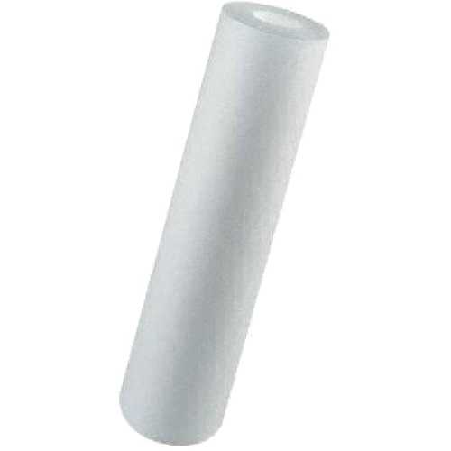 Картридж ATLAS FILTRI CPP 10" SX 10 mcr 80°C (RA5706509), Картридж вспен. полипроп. CPP 10" SX 10 mcr 80°C
Картридж ATLAS FILTRI CPP 10" SX 10 mcr 80°C (RA5706509), Картридж вспен. полипроп. CPP 10" SX 10 mcr 80°C