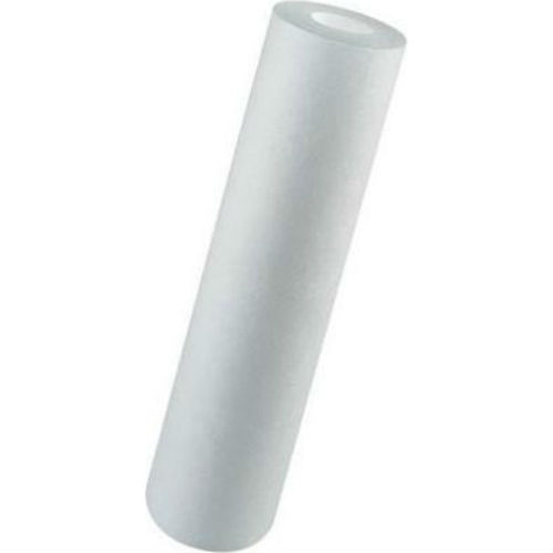 Картридж ATLAS FILTRI CPP 20" SX 5 mcr 80°C (RA5706708), Картридж вспен. полипроп. CPP 20" SX 5 mcr 80°C
Картридж ATLAS FILTRI CPP 20" SX 5 mcr 80°C (RA5706708), Картридж вспен. полипроп. CPP 20" SX 5 mcr 80°C