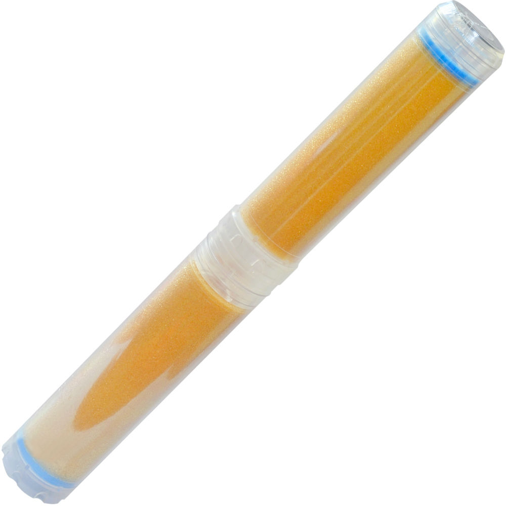 Картридж ATLAS FILTRI (катионная смола) QA 20" CF SX TS 45°C (RA5207125), Картридж (катионная смола) QA 20" CF SX TS 45°C
Картридж ATLAS FILTRI (катионная смола) QA 20" CF SX TS 45°C (RA5207125), Картридж (катионная смола) QA 20" CF SX TS 45°C