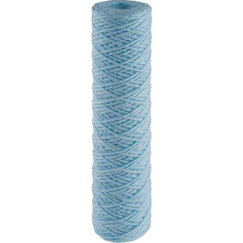 Картридж антимикробный ATLAS FILTRI FA SANIC 20" SX 10 mcr 45°C (SA5117409), Карт. антимикр. нить FA SANIC 20" SX 10 mcr
Картридж антимикробный ATLAS FILTRI FA SANIC 20" SX 10 mcr 45°C (SA5117409), Карт. антимикр. нить FA SANIC 20" SX 10 mcr