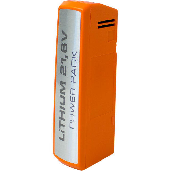 Аккумуляторная батарея ELECTROLUX ZE 036 (900168025), ZE 036
Аккумуляторная батарея ELECTROLUX ZE 036 (900168025), ZE 036