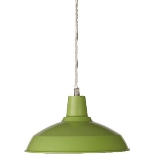 Светильник PHILIPS Massive Janson 408513310 1x60W 230V Green без лампы (915004227701), Massive Janson 408513310 1x60W 230V Green
Светильник PHILIPS Massive Janson 408513310 1x60W 230V Green без лампы (915004227701), Massive Janson 408513310 1x60W 230V Green