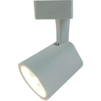 Светильник WORK'S LED ТРЕКОВЫЙ - TL10A-W (белый) (6902017605060), СВЕТИЛЬНИК LED ТРЕКОВЫЙ - TL10A-W (белый)
Светильник WORK'S LED ТРЕКОВЫЙ - TL10A-W (белый) (6902017605060), СВЕТИЛЬНИК LED ТРЕКОВЫЙ - TL10A-W (белый)