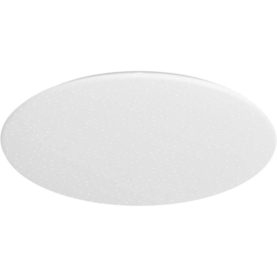 Светильник Yeelight Celling Light 480 Starry YLXD05YL (Ф00551), Лампа Yeelight Celling Light 480 Starry YLXD05YL
Светильник Yeelight Celling Light 480 Starry YLXD05YL (Ф00551), Лампа Yeelight Celling Light 480 Starry YLXD05YL
