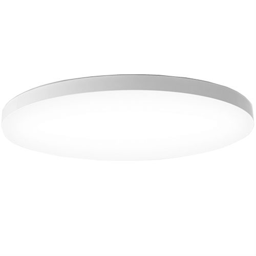 Светильник XIAOMI Mi LED Ceiling Light (457230), Стельовий світильник Mi LED Ceiling Light
Светильник XIAOMI Mi LED Ceiling Light (457230), Стельовий світильник Mi LED Ceiling Light