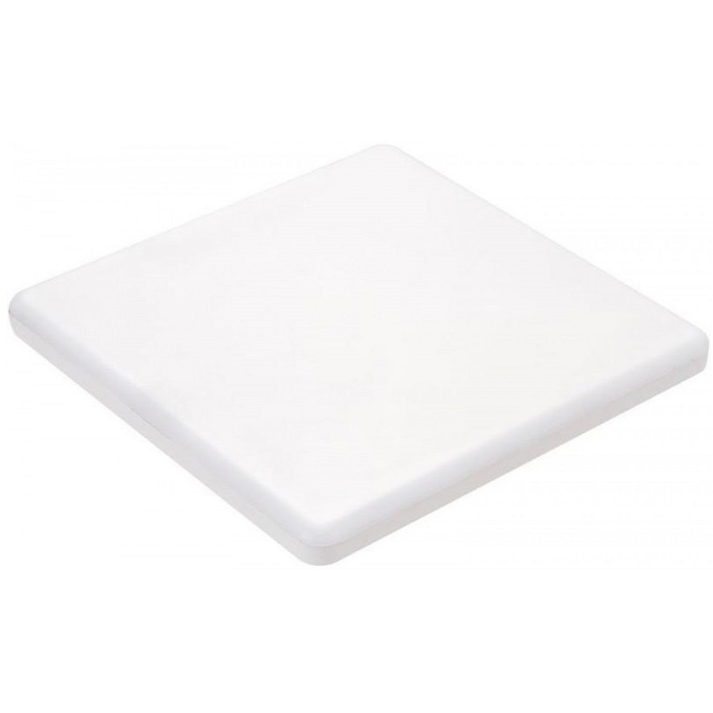 Светильник V-TAC SKU-736 Samsung CHIP 18 Вт 3000 К 170x170 мм (3800157643054), SKU-736, Samsung CHIP, 18W, 3000К, 170x170mm
Светильник V-TAC SKU-736 Samsung CHIP 18 Вт 3000 К 170x170 мм (3800157643054), SKU-736, Samsung CHIP, 18W, 3000К, 170x170mm