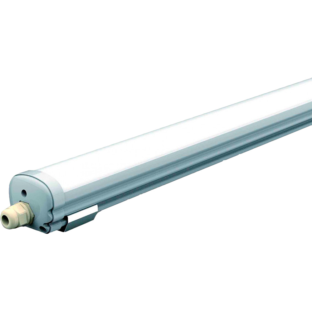 Светильник V-TAC SKU-6286 G-series 1500mm 48W 230V 6400К (3800157616508), SKU-6286, G-series, 1500mm, 48W, 230V, 6400К
Светильник V-TAC SKU-6286 G-series 1500mm 48W 230V 6400К (3800157616508), SKU-6286, G-series, 1500mm, 48W, 230V, 6400К