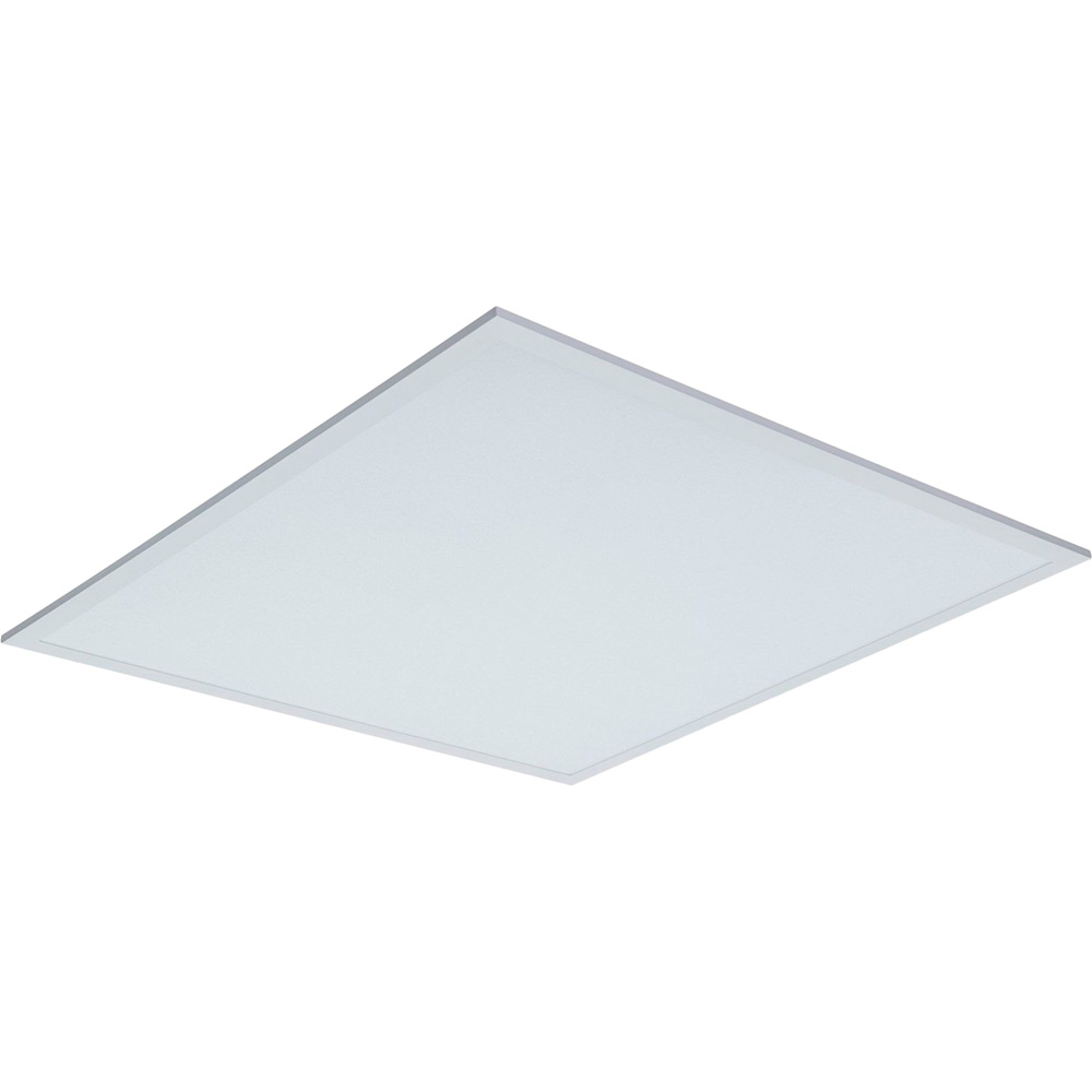 Светодиодная панель PHILIPS Signify RC048B 600х600mm 36W 6500К 230V IP20 (911401801580), Signify, RC048B, 600х600mm, 36W, 6500К, 230V, IP20
Светодиодная панель PHILIPS Signify RC048B 600х600mm 36W 6500К 230V IP20 (911401801580), Signify, RC048B, 600х600mm, 36W, 6500К, 230V, IP20