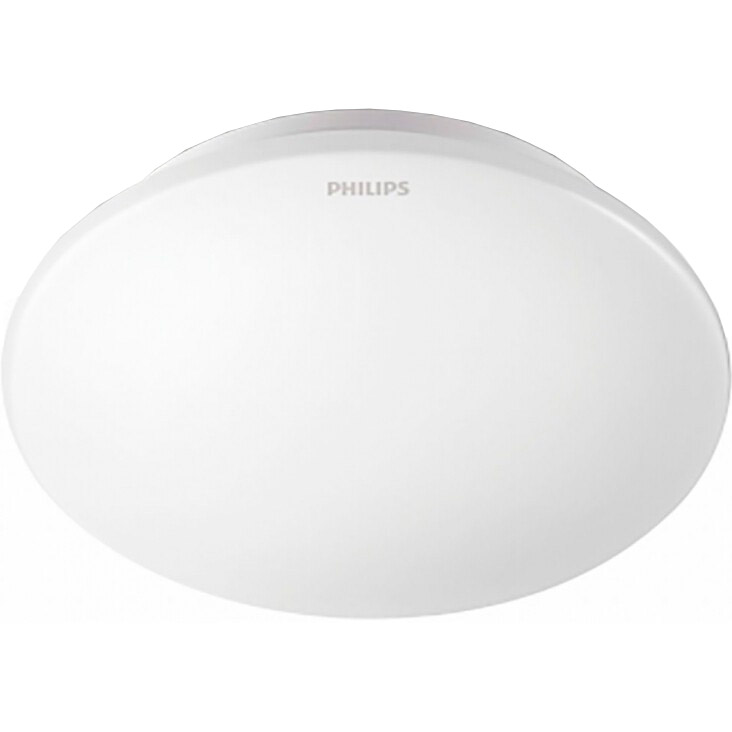 Светильник PHILIPS 31816 LED 20W 6500K White (915004488601), 31816 LED 20W 6500K White
Светильник PHILIPS 31816 LED 20W 6500K White (915004488601), 31816 LED 20W 6500K White