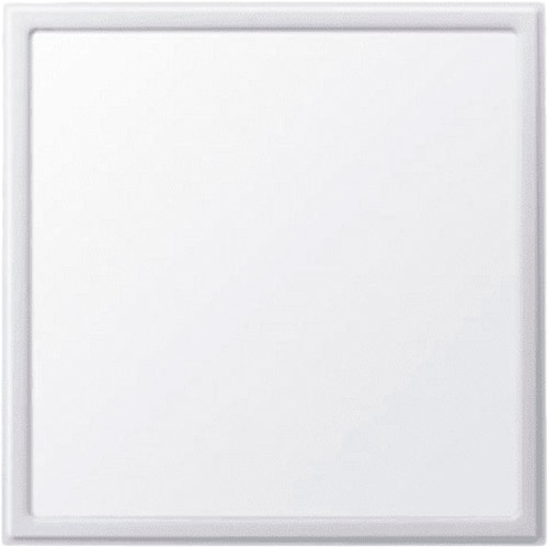 Светильник V-TAC SKU-60286 45W 3000К 230V IP20 600х600 мм (3800230624482), SKU-60286, 600х600mm, 45W, 3000К, 230V, IP20
Светильник V-TAC SKU-60286 45W 3000К 230V IP20 600х600 мм (3800230624482), SKU-60286, 600х600mm, 45W, 3000К, 230V, IP20