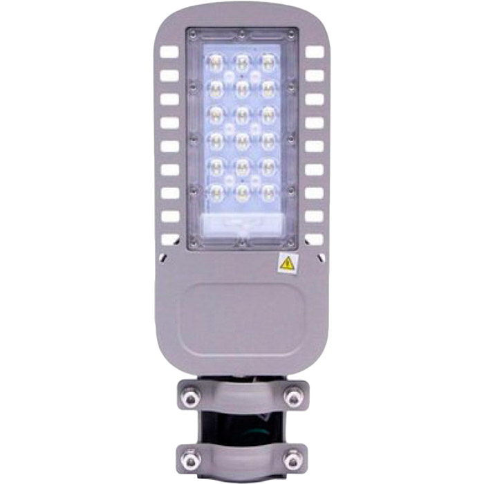 Прожектор V-TAC LED SKU-956 Samsung CHIP 30W/4000К (3800157649551), SKU-956, Samsung CHIP, 30W, 230V, 4000К, серый
Прожектор V-TAC LED SKU-956 Samsung CHIP 30W/4000К (3800157649551), SKU-956, Samsung CHIP, 30W, 230V, 4000К, серый