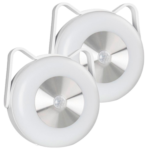 Ночная лампа GELIUS Pro Night Lamp KittenSpark GP-NL002 White (81200), Pro Night Lamp KittenSpark GP-NL002 White
Ночная лампа GELIUS Pro Night Lamp KittenSpark GP-NL002 White (81200), Pro Night Lamp KittenSpark GP-NL002 White