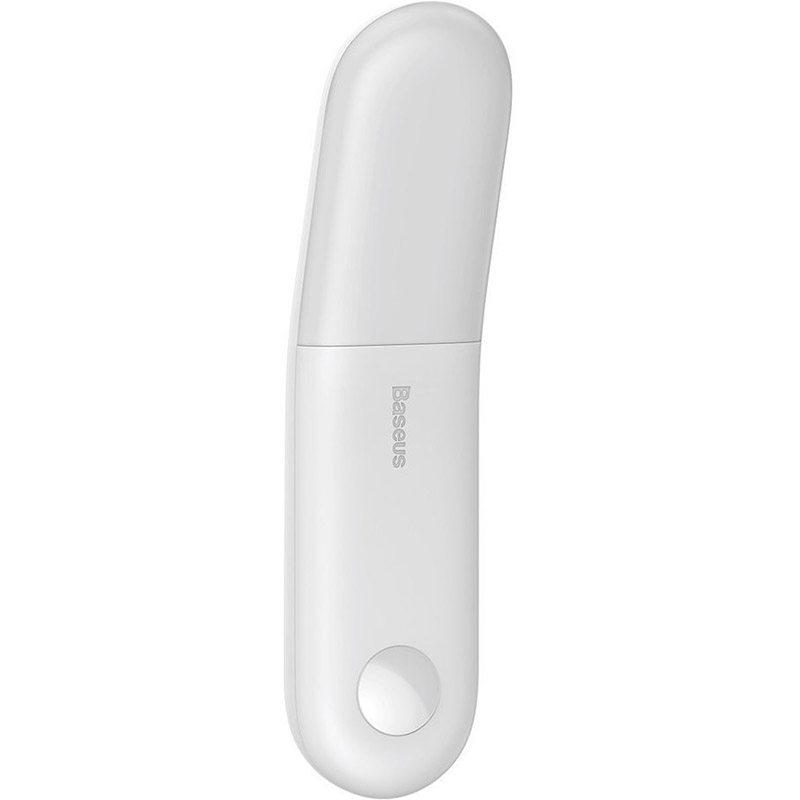 Ночник BASEUS Sunshine Series Human Body Induction Aisle Light Natural Light (DGSUN-GA02), Sunshine series human body Induction aisle light
Ночник BASEUS Sunshine Series Human Body Induction Aisle Light Natural Light (DGSUN-GA02), Sunshine series human body Induction aisle light
