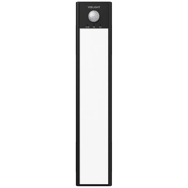 Ночник YEELIGHT Wireless Rechargable Motion Sensor Light 40 cm 1200 mAh Black (YLYD007), Нічна лампа Wireless Rechargable Motion
Ночник YEELIGHT Wireless Rechargable Motion Sensor Light 40 cm 1200 mAh Black (YLYD007), Нічна лампа Wireless Rechargable Motion
